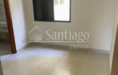 Imagem 12: apartamento - Vila Itapura - Campinas