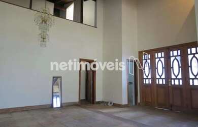 Imagem 4: Venda Casa Mangabeiras Belo Horizonte