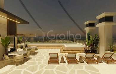 Imagem 8: Apartamento para Venda em Florianópolis, Centro, 2 dormitórios, 2 suítes,...