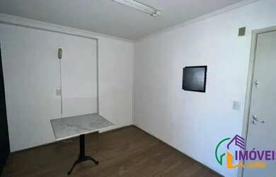 Imagem 4: CONJ. COMERCIAL - LAPA - SP