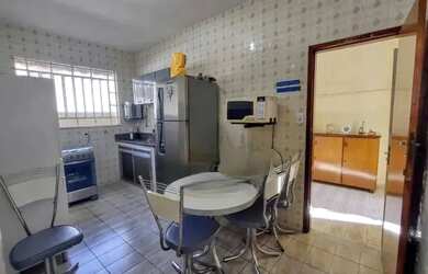 Imagem 13: Casa 2 dormitórios para Venda em São Gonçalo, Patronato, 2 dormitórios,...