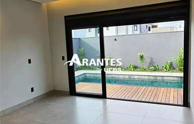 Imagem 15: Casa em condomínio com 213,91m² à venda no Alphaville 1