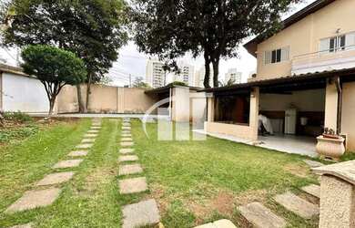 Imagem: O terreno possui 313m² de Área e está localizado em Jaguaré