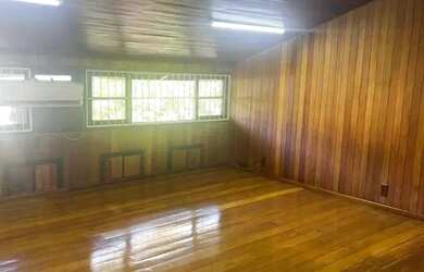 Imagem 16: Casa para alugar, 110 m² por R$ 4.980/mês - América - Joinville/SC