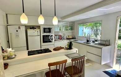 Imagem 13: CASA RESIDENCIAL em LAURO DE FREITAS - BA, RECREIO IPITANGA