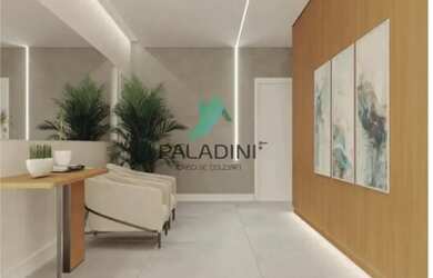 Imagem 14: Venda - Apartamento - Centro - Imbituba