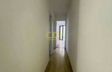 Imagem 13: Área privativa, 2 quartos, 1 suite, 2 vagas