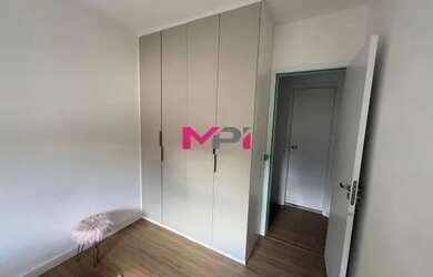 Imagem 11: APARTAMENTO DISPONÍVEL PARA LOCAÇÃO LIFE RESIDENCIAL - ENGORDADOURO...