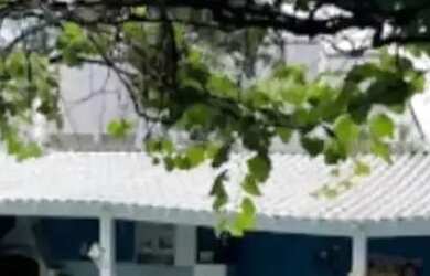 Imagem 6: Casa em Estrada da Fontinha - Bento Ribeiro - Rio de Janeiro/RJ