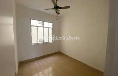 Imagem 5: Apartamento a venda com 2 quartos - Riachuelo- Rio de janeiro