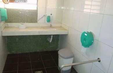 Imagem 12: Venda Casa comercial Cidade Jardim Belo Horizonte