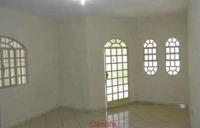 Imagem 3: Casa no bairro Betel