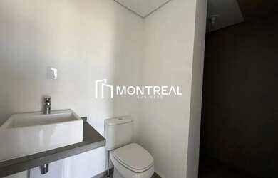 Imagem 9: APARTAMENTO À VENDA NO TATUAPÉ,2 DORMITÓRIOS, 1 SUÍTE. 1 VAGA DE GARAGEM