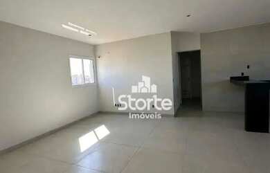 Imagem 6: Apartamento com 3 dormitórios à venda, 88 m² por R$ 498.000,00 - Novo...