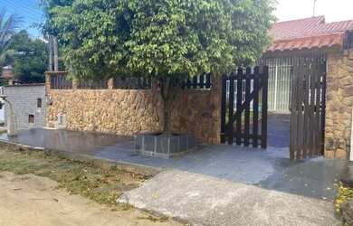 Imagem 4: Venda de casa Casa com 3 dormitórios