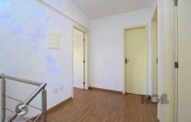 Imagem 16: Casa Condominio para Venda - 110.02m², 3 dormitórios, sendo 1 suites,...