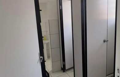 Imagem 10: Galpão Industrial e Logístico