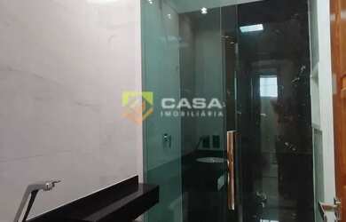 Imagem 10: Apartamento com área de lazer em Conjunto Jacaraípe - Ideal para famílias...