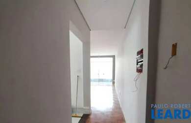 Imagem 5: APARTAMENTO - CONSOLAÇÃO - SP