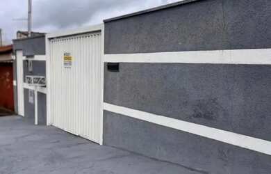 Imagem 12: CASA TÉRREA - JARDIM PARAÍSO - MG