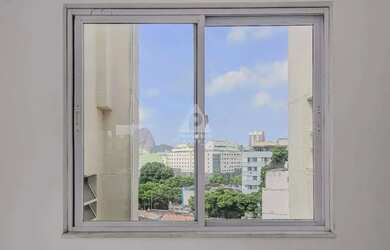 Imagem 10: Cobertura linear à venda no Catete - Rio de Janeiro RJ