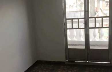 Imagem 6: 890 - Excelente casa sobrado no Centro de São Gonçalo