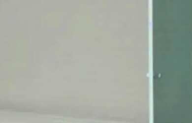 Imagem 10: Casa em Estrada da Fontinha - Bento Ribeiro - Rio de Janeiro/RJ