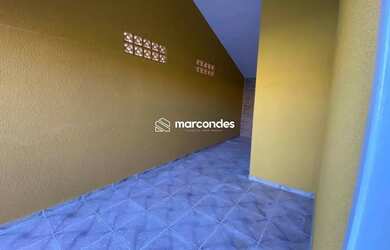 Imagem 6: Excelente Casa para Locação - Bairro Estados , Fazenda Rio Grande