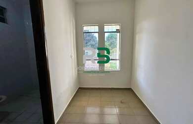 Imagem 10: Casa Térrea à Venda Bairro Nova