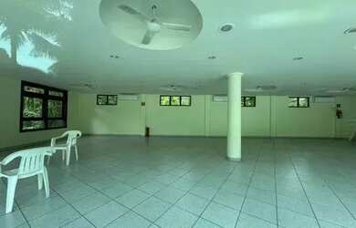 Imagem 13: Vendo casa com 3 quartos e área gourmet dentro de condominio fechado...