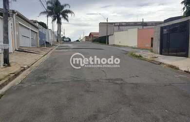 Imagem 3: ótimo terreno. 10m² de Área