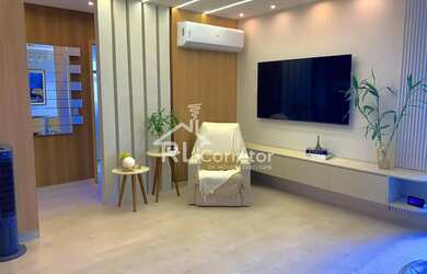 Imagem 11: Apartamento à venda no OCEAN WAY - CANDEIAS, JABOATÃO DOS GUARARAPES...