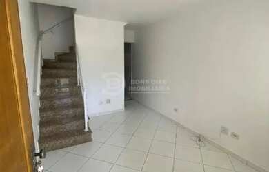 Imagem 6: Casa Conjunto residencial com 2 dormitórios - Perto de Tudo na Vila Ré,...