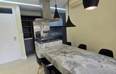 Imagem 5: Apartamento à venda no FELICITÀ GARIBALDI , FEDERAÇÃO, Salvador, BA