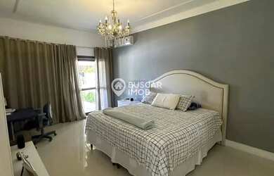 Imagem 16: CASA RESIDENCIAL em LAURO DE FREITAS - BA, RECREIO IPITANGA