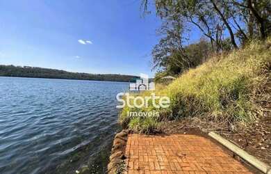 Imagem: A fazenda possui 2.048m² de Área e está localizado em Centro