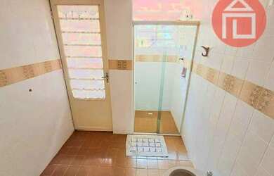 Imagem 8: Casa com 3 dormitórios à venda, 255 m² por R$ 3.500.000,00 - Centro...