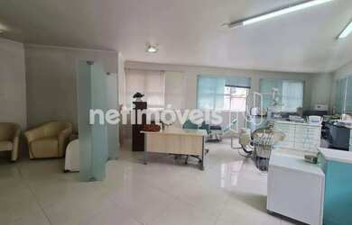 Imagem: Venda Sala Funcionários Belo Horizonte