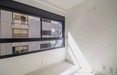 Imagem 13: Venda Apartamento 2 Dormitórios - 56 m² Vila Madalena