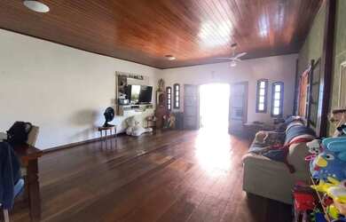 Imagem 14: Casa para Venda em Saquarema, Itaúna, 7 dormitórios, 1 suíte, 4 banheiros,...