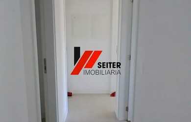 Imagem 8: Apartamento à venda no kobrasol