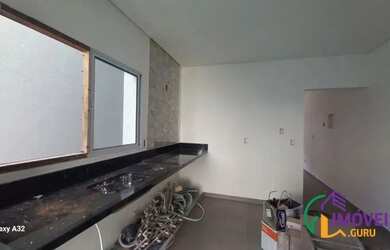 Imagem 13: SOBRADO - JARDIM IMPERIAL - SP