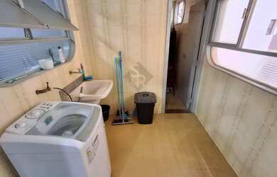 Imagem 15: Apartamento a venda no centro de Ribeirão Preto SP