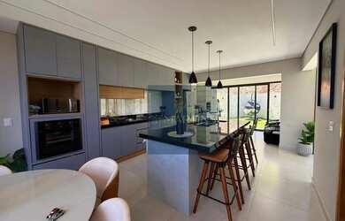 Imagem 15: Casa com 3 dormitórios à venda, 245 m² por R$ 1.199.000,00 - Jardim...