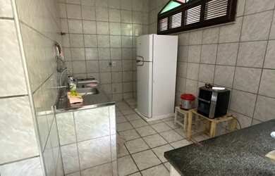 Imagem 11: Casa à venda Parque Albano Caucaia