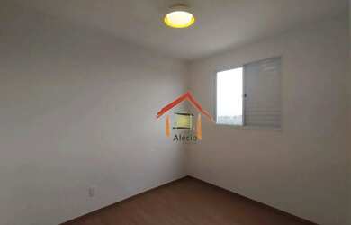 Imagem 4: Apartamento com 2 dormitórios para alugar, 44 m² por R$ 2.527,52/mês...