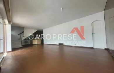 Imagem 3: Apartamento em Copacabana