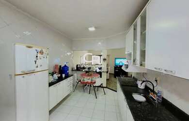 Imagem 3: Casa para Venda em Indaiatuba, Jardim Regina, 3 dormitórios, 1 suíte,...