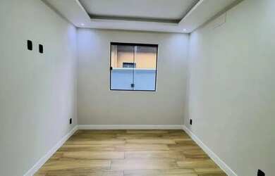 Imagem 10: Casa com 3 Quartos à Venda, 99 m² por R$ 575.000 - Maricá - Maricá/RJ