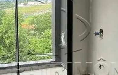 Imagem 8: SOBRADO EM CONDOMINIO COM 4 SUITES COM CLOSET RESIDENCIAL SAINT PATRICK